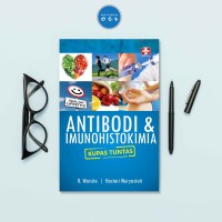 Image of ANTIBODI & IMUNOHISTOKIMIA