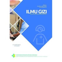 Image of ilmu gizi