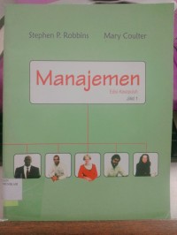 Image of Manajemen