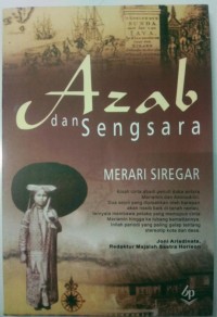 Image of Azab Dan Sengsara