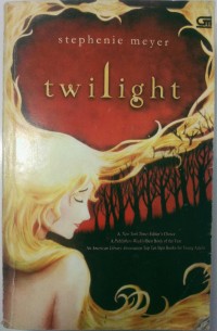 Image of Twilight