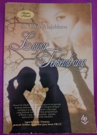 Image of Layar Terkembang