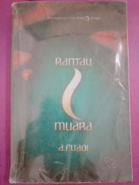 Image of Rantau Muara