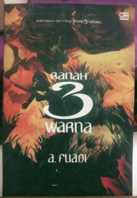 Image of Ranah 3 Warna