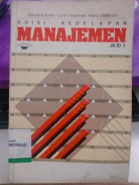 Image of Manajemen