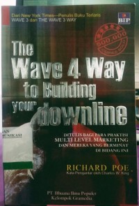 Image of Pengembangan Sumber Daya Manusia : Manajemen Pelatihan Ketenagakerjan Pendekatan Terpadu