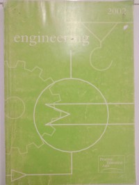 Image of Engineering