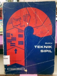 Image of Teknik Sipil
