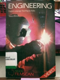 Image of Engineering