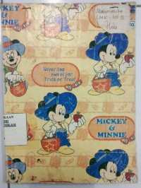 Image of Pelajaran Matematika SMK