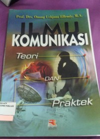 Image of ilmu komunikasi