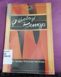 Image of psikologi remaja