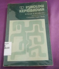 Image of psikologi kepribadian