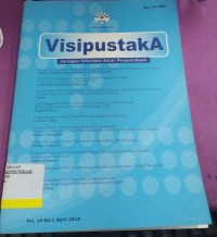 Image of Visipustaka