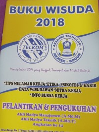 Image of PELATIKAN DAN PENGUKUHAN