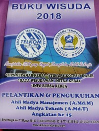 Image of PELANTIKAN DAN PENGUKUHAN