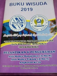 Image of PELANTIKAN DAN PENGUKUHAN