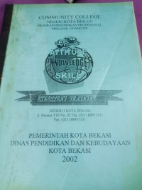 Image of program pendidikan profesional mekanik otomatis