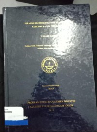 Image of strategi promosi program kerja gerakan nasional lansia peduli   gnlp