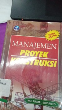 Image of manajemen keuangan konstruksi