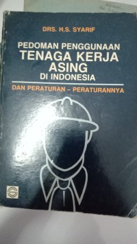 Image of pedoman penggunaan tenaga kerja asing