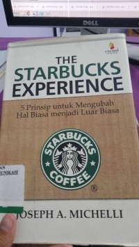 Image of 5 Prinsip Untuk Mengubah Hal Biasa Menjadi Luar Biasa