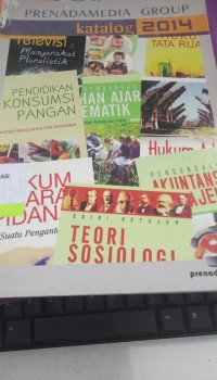 Image of PRENADAMEDIA GROUP