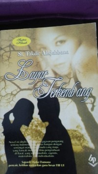 Image of Layar Terkembang