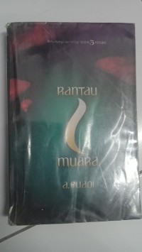 Image of Rantau 1 Muara