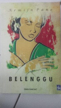 Image of BELENGGU