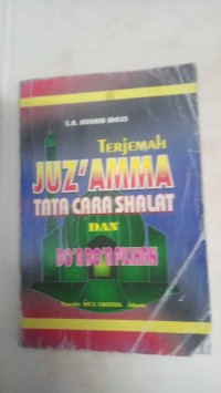 Image of Pijat Sistem Terapi zona