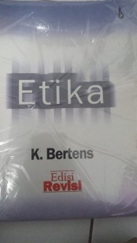 Image of Etika