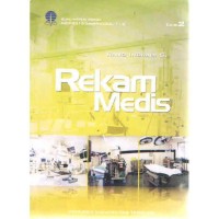 Image of Rekam Medis